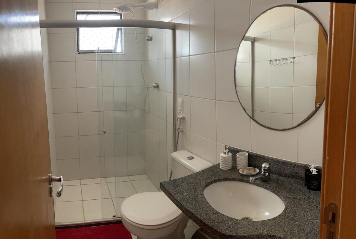 Edificio Renovatio Ap 1007 *