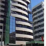 Edificio Renovatio Ap 1007