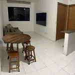 Edificio Renovatio Ap 1007